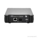 ADDERLink Infinity ALIF1104T | HDMI, USB, Audio KVM over IP Transmitter | Produktbild
