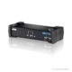 ATEN CS1762A | 2-Port USB DVI/Audio KVMP Switch | Produktbild