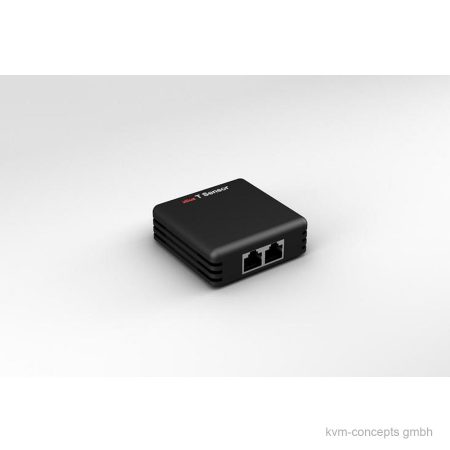 NEOL T Sensor Tiny - Produktbild