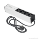 NETIO PowerBOX-4KE | Produktbild
