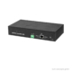 NETIO PowerPDU 4KS | Produktbild
