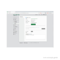 NETIO PowerPDU 4KS | Webinterface - Cloud Verbindung